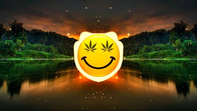 trap foxy music смотреть онлайн