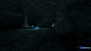 [SFM] Sonic.exe SOH Tails partie 3