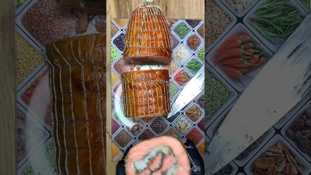 13 января 2024 г. смотреть онлайн