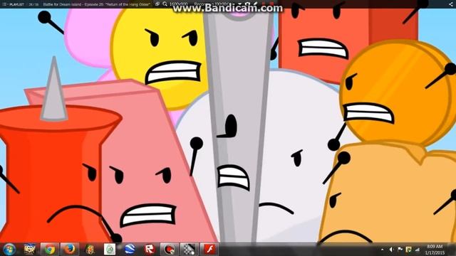 Curly Fries, Coco Nutty, Breaky Crunch, Posh Pear, Tommy Ketchup, Popsi Cool, and Toofs slap Boj смотреть онлайн