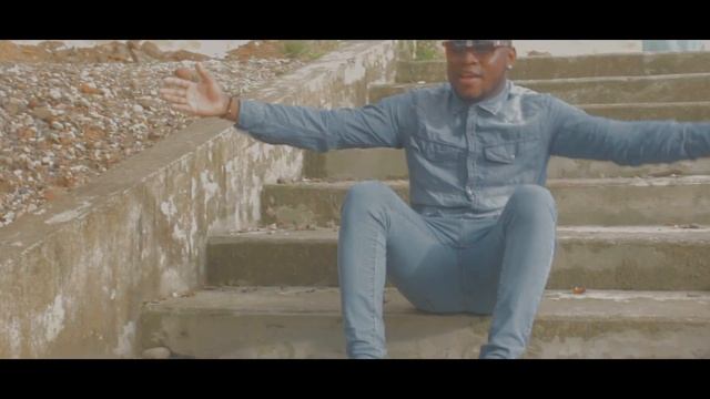 Estoy enamorado - Donato y Estéfano (Cover Salsa) by Dandy Blessing смотреть онлайн