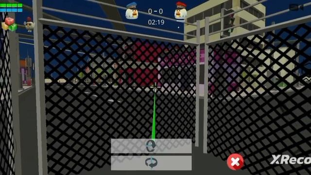 как призвать тол чикен смотреть онлайн