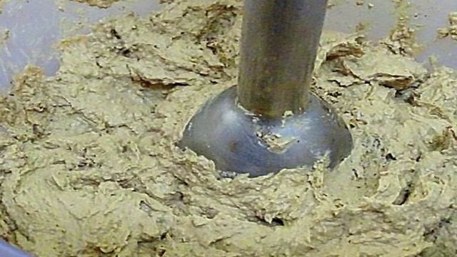Картофельные зразы с печенью