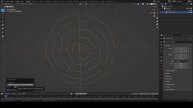 Blender Rose Flower Tutorial
