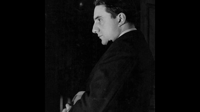 Sibelius: Symphony No.2 - Barbirolli: NYPO - II - 2/4 смотреть онлайн