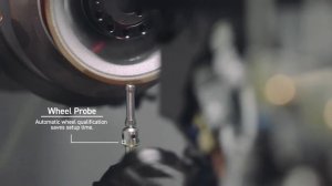 ANCA's Feature-packed grinding expert_ The MX7 Linear