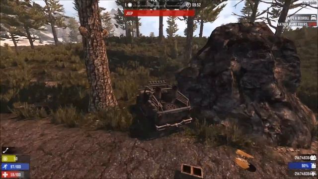 7 days alpha 17 gyrocopter