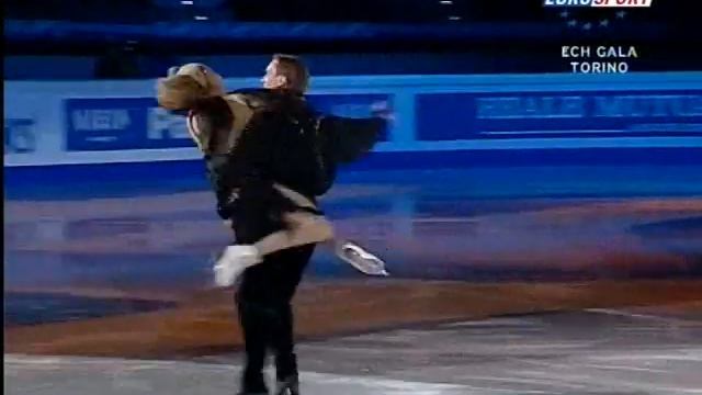 Hearts of Courage смотреть онлайн