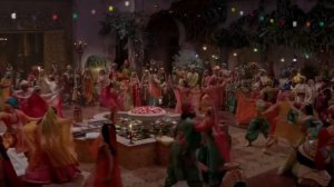 Aladdin 2019 - Jasmine and Aladdin First Dance Full