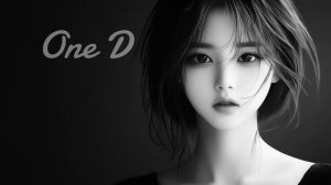 Думал, что каникулы закончились, но оказалось, что только начинается уикенд! 🤗 Подборка спокойных