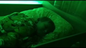 С Днем Учителя! 2020 год