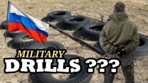 Канадская семья в НН.. WHAT ARE WE BUILDING in RUSSIA? /что это такое?