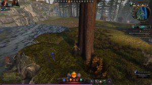 Neverwinter Online - прохождение. Избранное. Главa 26.