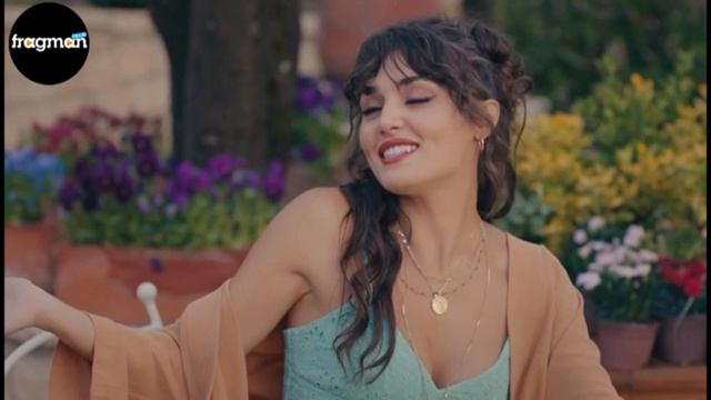 Постучись в мою дверь 124 Серия (Русский Дубляж) смотреть онлайн