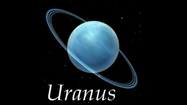 sounds of space to relaxing music for sleep and meditation смотреть онлайн