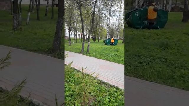 РЖД.Больница на мечникова 27 смотреть онлайн