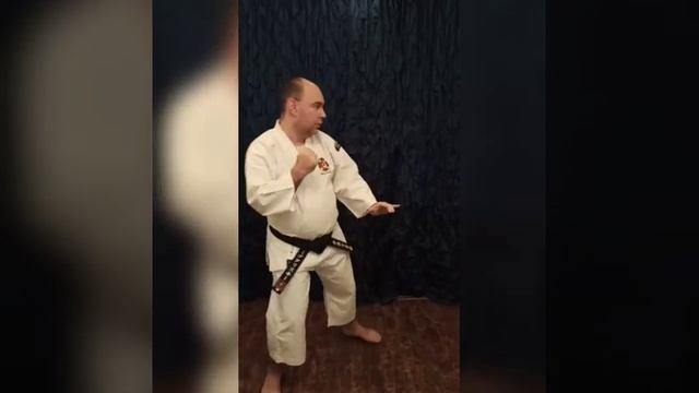 Han & Zen Tenkan