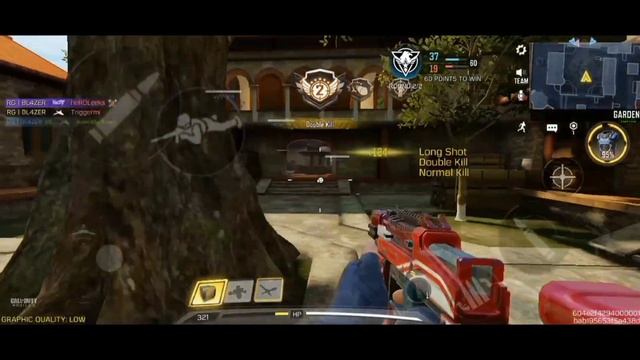 If only dreaming the mythic Switchblade X9 Neon Legend was real смотреть онлайн