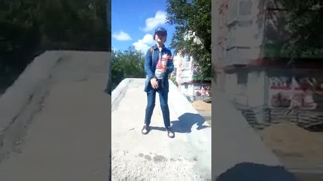 Клип породие под Артема Пивоварова смотреть онлайн