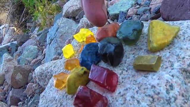 Камни драгоценные 33 смотреть онлайн