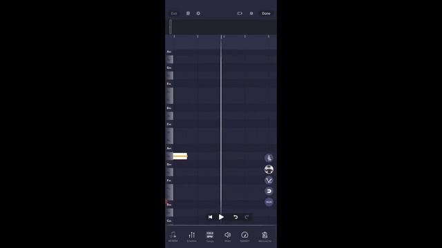 (Basic Tutorial) How to use Pocket Singer смотреть онлайн