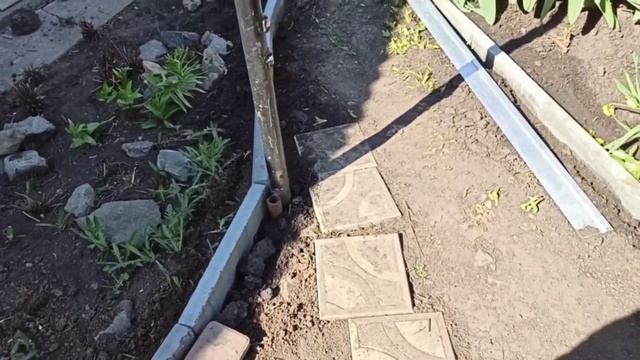 Вот так я провел свой отпуск ! смотреть онлайн