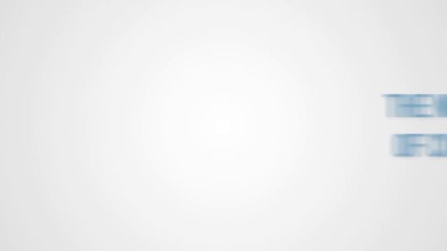 Cirrus Product Teaser смотреть онлайн