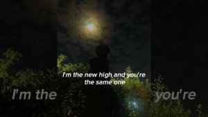 Sickick - Intro (Infected) / песни из тик тока