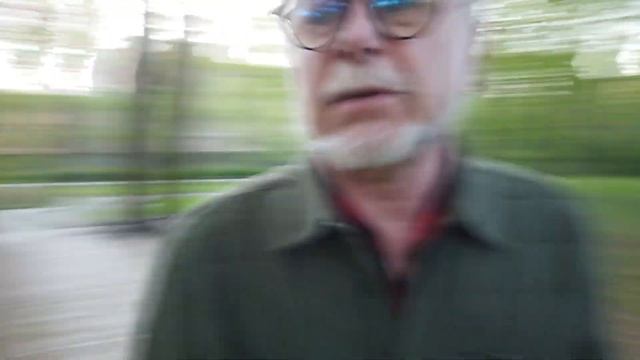 To dziś 3.V.2023 r. смотреть онлайн