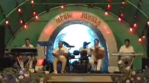 Aram dhol Arman baraban arcax newww