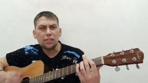 Король и шут! Кукольный театр! Кавер!