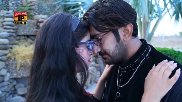 Sohna Rata Salara Yaar Da - Wajid Ali Baghdadi And Aima Khan - Latest Song 2017 -