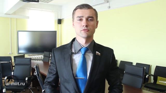 Отзыв от Руслана Захаркина смотреть онлайн