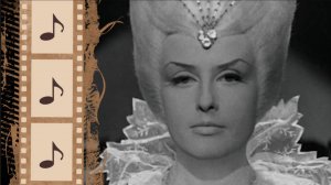 СВЕТЛАЯ ПЕСНЯ О ВЕРНОСТИ И ЛЮБВИ ОТ ТАЛАНТЛИВОГО МУЗЫКАНТА И ЗВУКОРЕЖИССЁРА ЕВГЕНИЯ ДРАЙЭРА