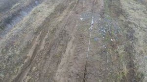 обзор якоря для лебедки патриота