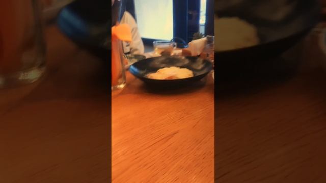 кафееее