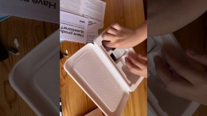 Распаковка GOPRO 12 HERO. Камера для BMX RACE