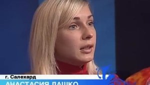 Гобозовская страсть 2.0 (5 серия)