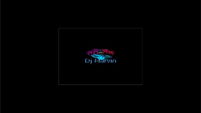 michael jackson BAILE EXOTICO  salsa choke