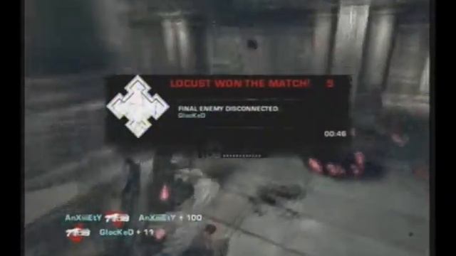 Backpack vs Overdose Dubz смотреть онлайн