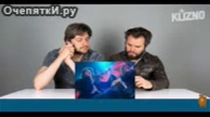 Итальянцы слушают русских исполнителей