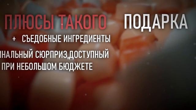 ПЕРВОЕ ВИДЕО В VEGAS PRO 15.0 смотреть онлайн