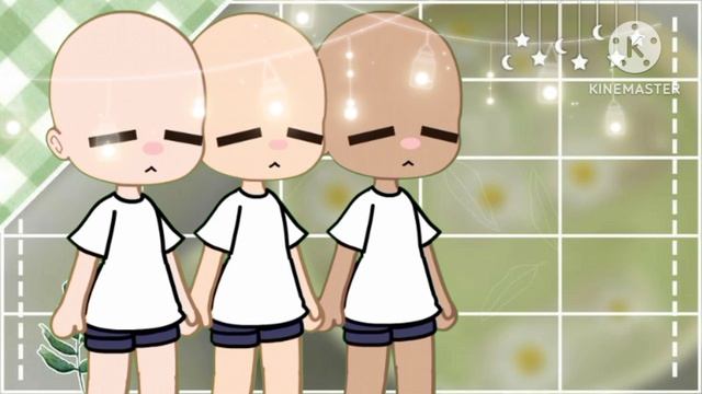 Как создать эстетичную ос (づ｡◕‿‿◕｡)づ смотреть онлайн