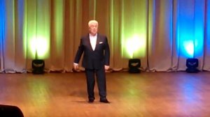 монолог старшего по подъезду. Винокур.фрагмент шоу.РнД. 26 02 15г