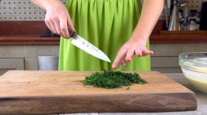 La colazione preferita di mio marito! È così delizioso che lo preparo 3 volte a settimana!