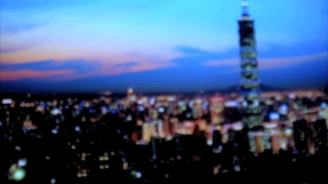 How to connect a Mac to HDTV with Audio смотреть онлайн