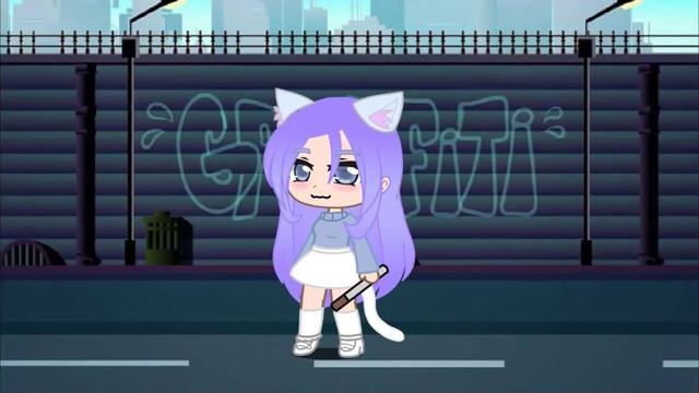 Вокруг розовое лето!/Лана, Йоши,Йотян Лайоши смотреть онлайн