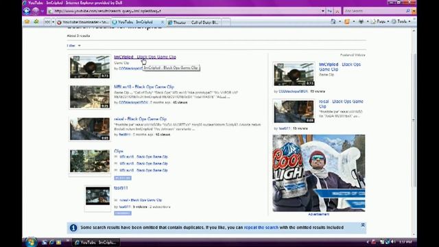 Using black ops theater mode as a capture card (No capture card required!!) смотреть онлайн