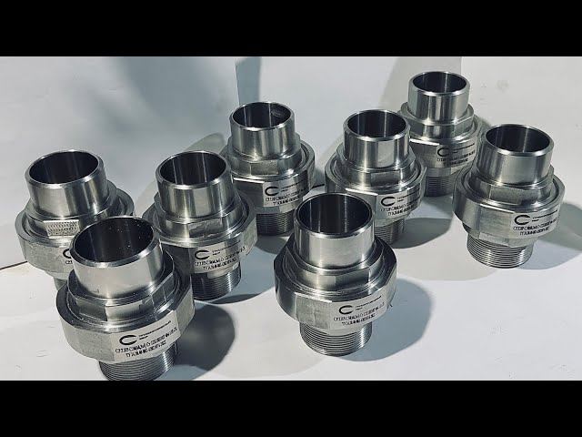 Американки Серии "Ямал" обзор смотреть онлайн