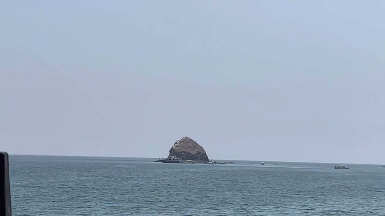 ОАЭ,Фуджейра,Оманский залив в Аравийском море,прогулка на катере,снорклинг,апрель 2023 года